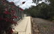 Cape Villas Dunsborough Unit 2 - thumb 20