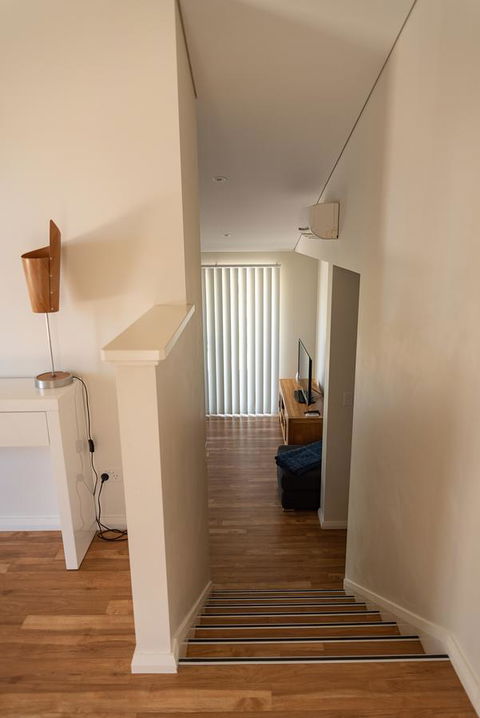 Cape Villas Dunsborough Unit 2 - Gold Coast 4U 6