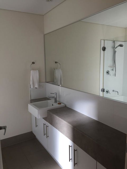 Cape Villas Dunsborough Unit 2 - Gold Coast 4U 9