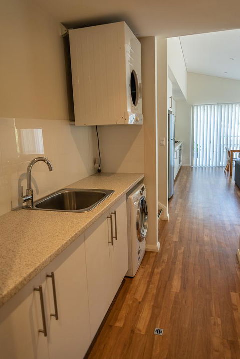Cape Villas Dunsborough Unit 2 - Gold Coast 4U 15