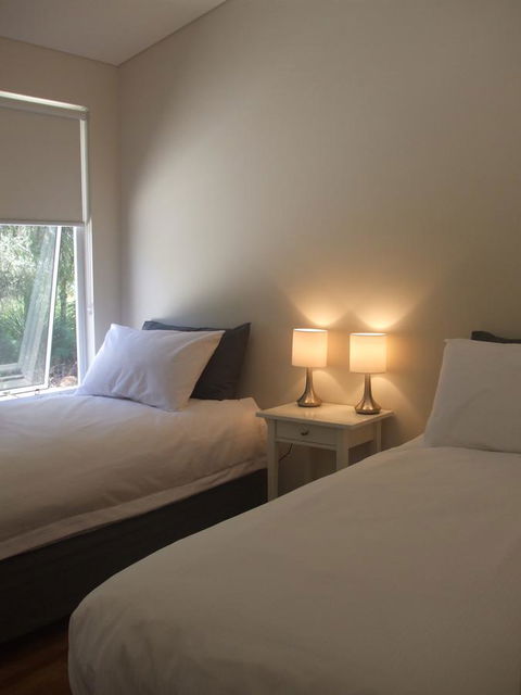 Cape Villas Dunsborough Unit 2 - Gold Coast 4U 13