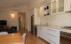 Cape Villas Dunsborough Unit 2 - thumb 3