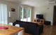Cape Villas Dunsborough Unit 2 - thumb 1