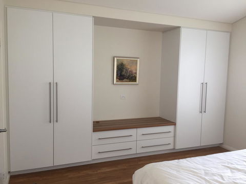 Cape Villas Dunsborough Unit 2 - Gold Coast 4U 7