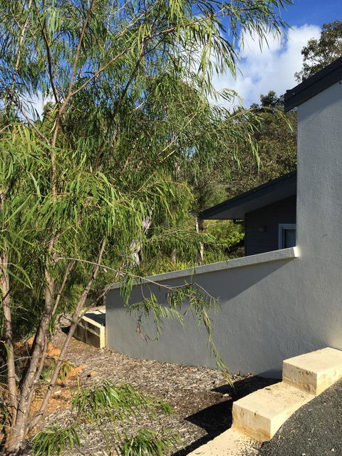 Cape Villas Dunsborough Unit 2 - Gold Coast 4U 23