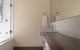 Cape Villas Dunsborough Unit 2 - thumb 10