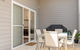 Cape Villas Dunsborough Unit 2 - thumb 18