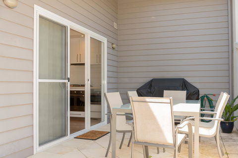 Cape Villas Dunsborough Unit 2 - Gold Coast 4U 18