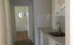 Cape Villas Dunsborough Unit 2 - thumb 14