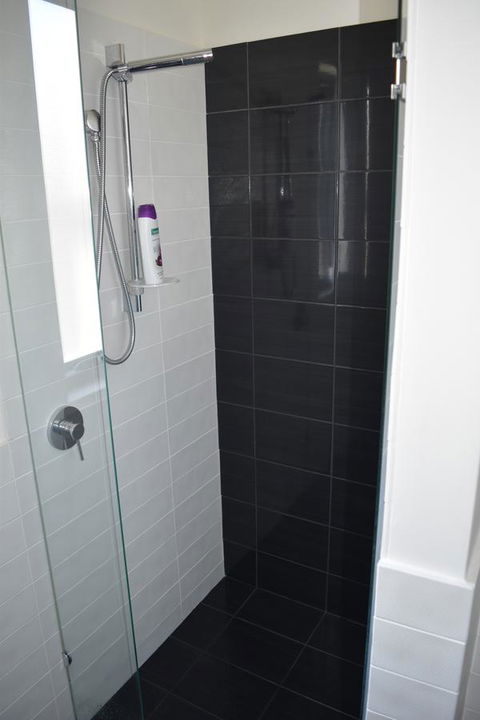 Central Executive Townhouse - Gold Coast 4U 7