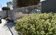 Central Executive Townhouse - thumb 11