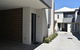 Central Executive Townhouse - thumb 5