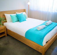Cottesloe Artist's Beach Retreat - Gold Coast 4U