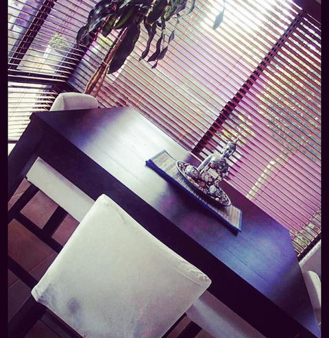 BeachHideaway@Scarborough - Gold Coast 4U 37