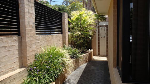BeachHideaway@Scarborough - Gold Coast 4U 38