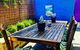 BeachHideaway@Scarborough - thumb 13
