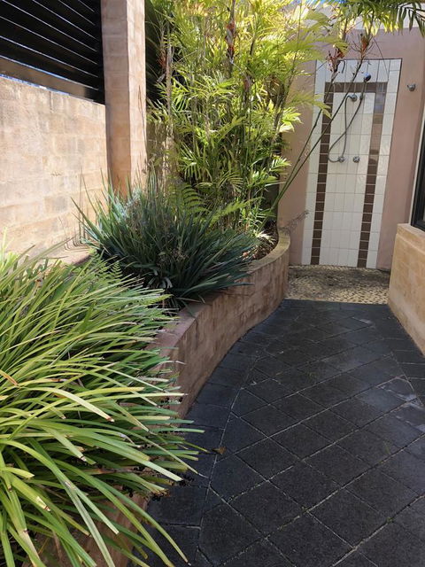 BeachHideaway@Scarborough - Gold Coast 4U 32