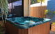 BeachHideaway@Scarborough - thumb 35