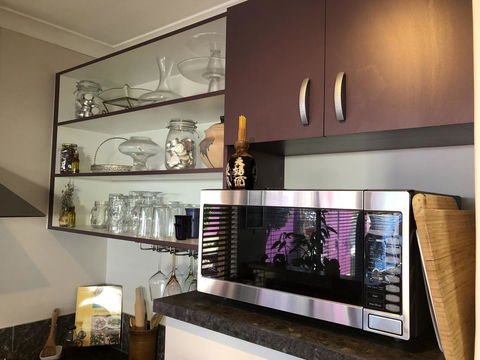 BeachHideaway@Scarborough - Gold Coast 4U 24
