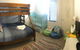 BeachHideaway@Scarborough - thumb 3