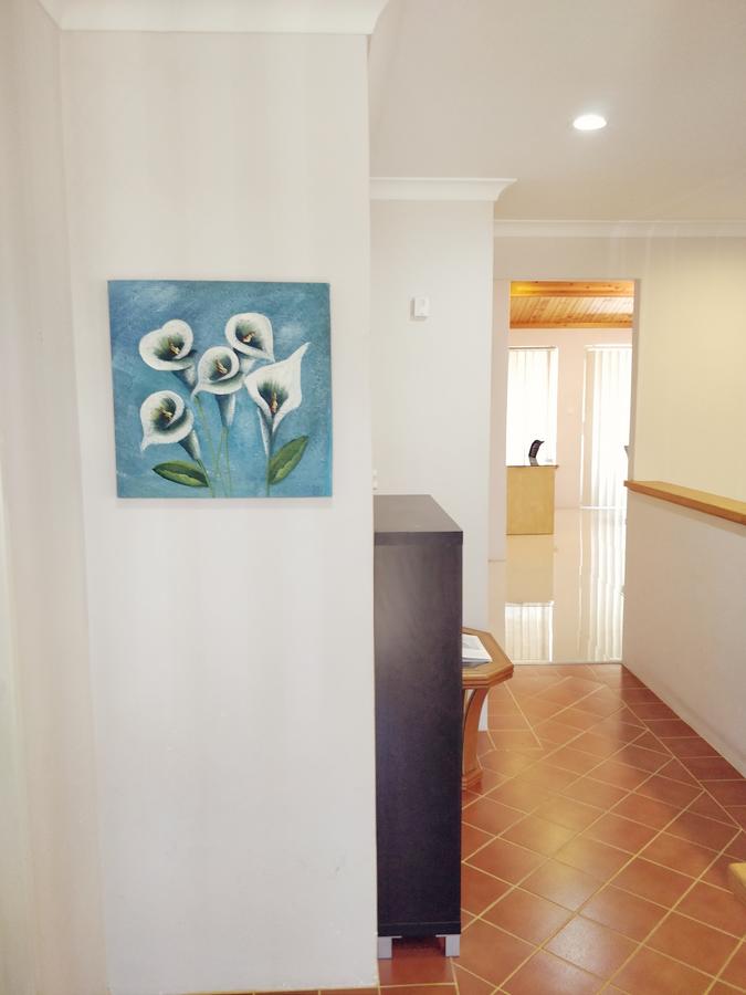 Mt Pleasant WA Accommodation Gold Coast