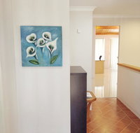 Cosy easy access home near Perth CBD and Fremantle - Accommodation Gold Coast