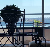 High Tor - Accommodation Gold Coast
