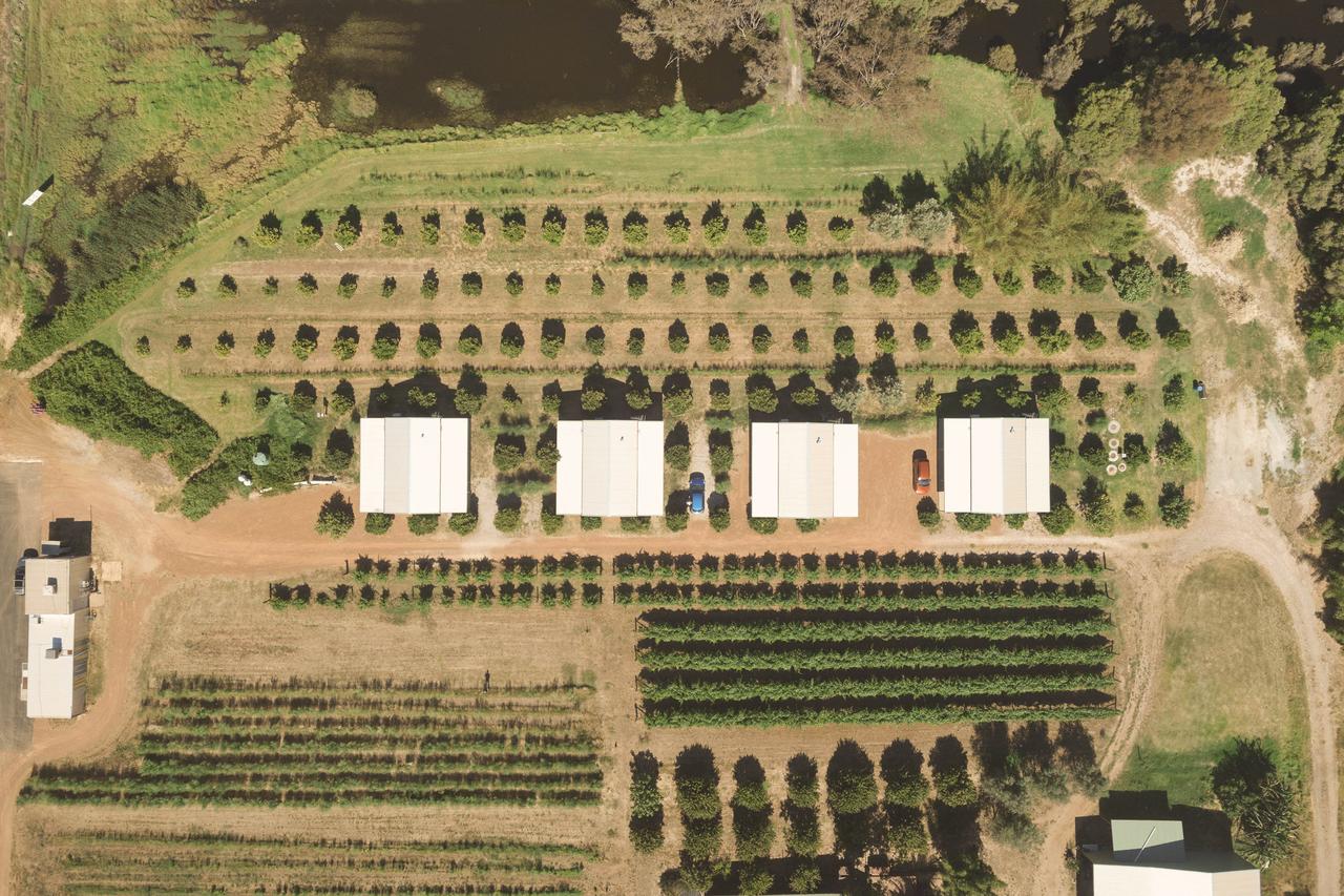 Henley Brook WA Accommodation Gold Coast