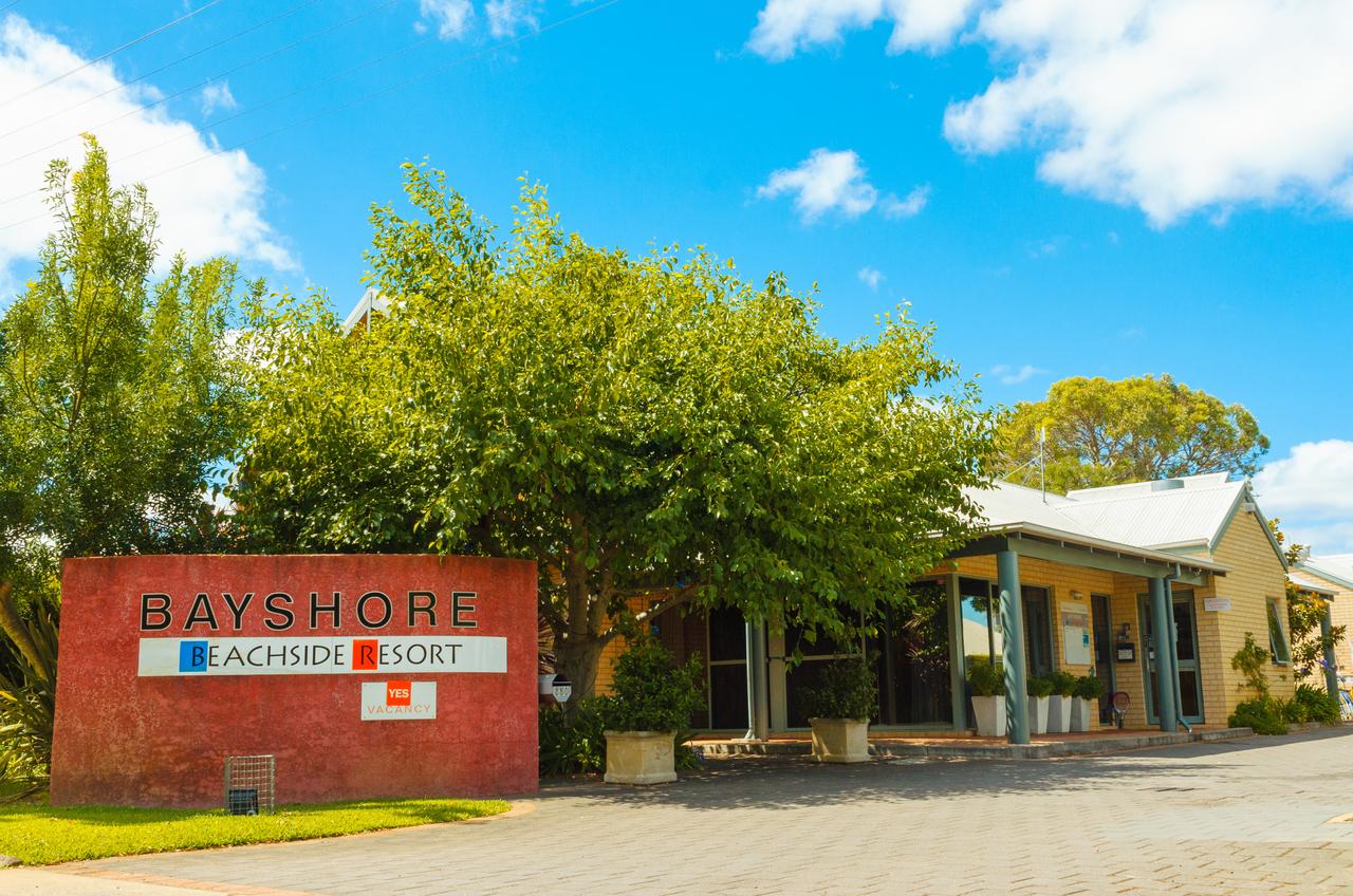 Quindalup WA Accommodation Gold Coast