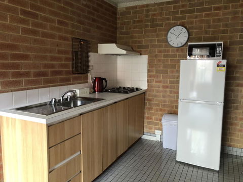 Wheeler Apartments Perth - Accommodation Gold Coast 23