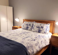 Inner City Apartments Hotel - Accommodation Gold Coast