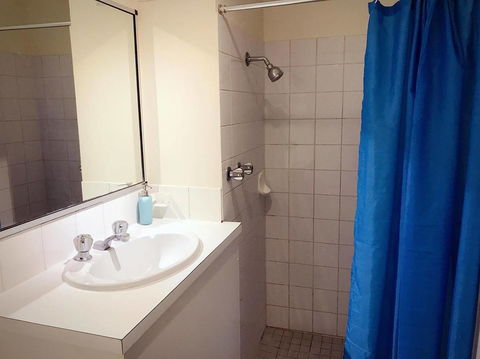 Wheeler Apartments Perth - Accommodation Gold Coast 26