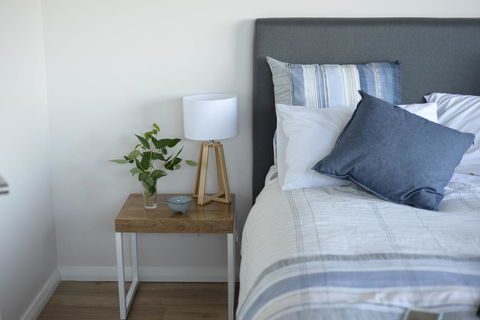 The Villa Dunsborough - Gold Coast 4U 7