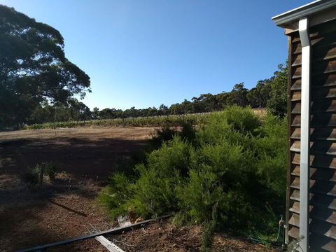 Hotham Ridge Estate - Gold Coast 4U 15