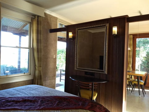 Hotham Ridge Estate - Gold Coast 4U 23