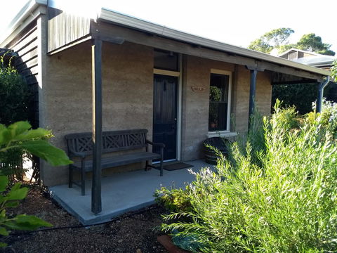 Hotham Ridge Estate - Gold Coast 4U 24
