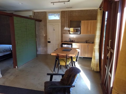 Hotham Ridge Estate - Gold Coast 4U 6