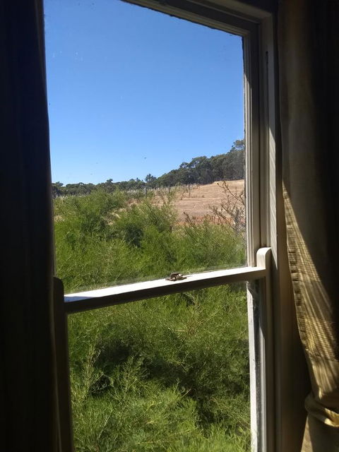 Hotham Ridge Estate - Gold Coast 4U 8