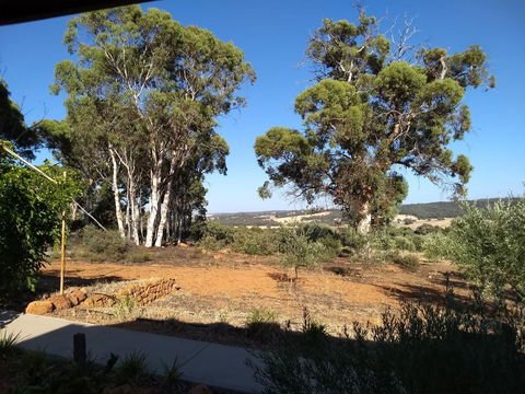 Hotham Ridge Estate - Gold Coast 4U 19