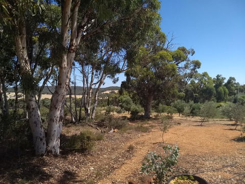 Hotham Ridge Estate - Gold Coast 4U 13