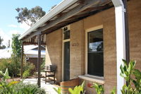 Book Wandering Accommodation Vacations Accommodation Gold Coast Accommodation Gold Coast
