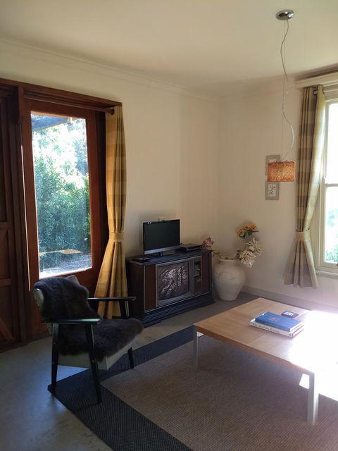 Hotham Ridge Estate - Gold Coast 4U 22