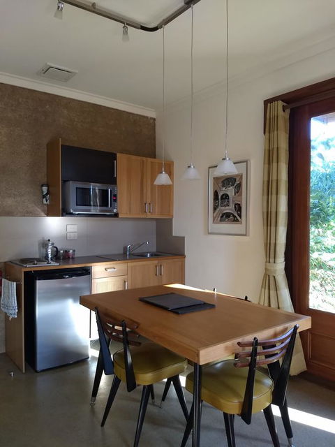 Hotham Ridge Estate - Gold Coast 4U 3