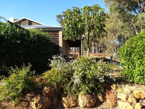 Hotham Ridge Estate - Gold Coast 4U 18