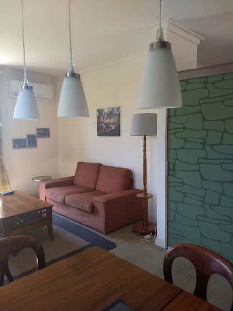 Hotham Ridge Estate - Gold Coast 4U 11