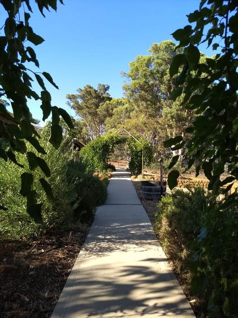 Hotham Ridge Estate - Gold Coast 4U 34