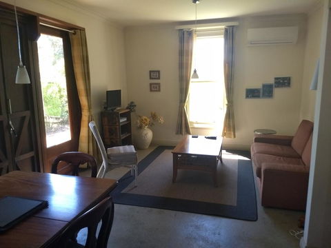 Hotham Ridge Estate - Gold Coast 4U 10