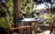 Hotham Ridge Estate - thumb 25