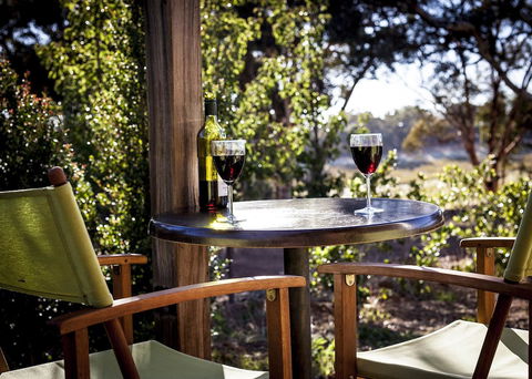 Hotham Ridge Estate - Gold Coast 4U 25