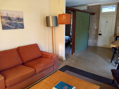 Hotham Ridge Estate - Gold Coast 4U 21